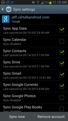 google_sync_services_app_sync_option-281x500