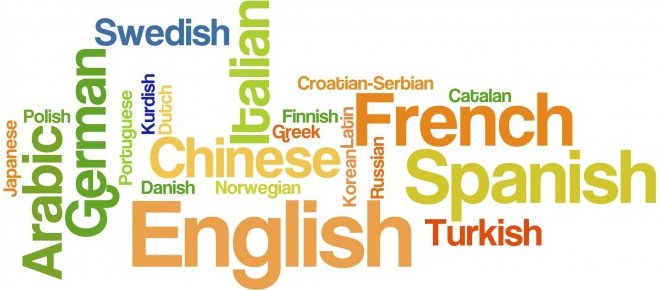 دليلك لتعلم اللغات الأجنبية: أفضل 5 مواقع لتعليم 