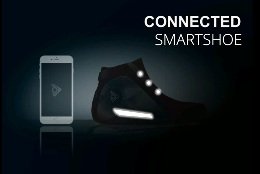 smart-shoe-zhor-tech