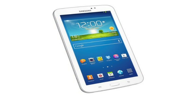 Samsung_Galaxy_Tab3_7.0_2-600x400