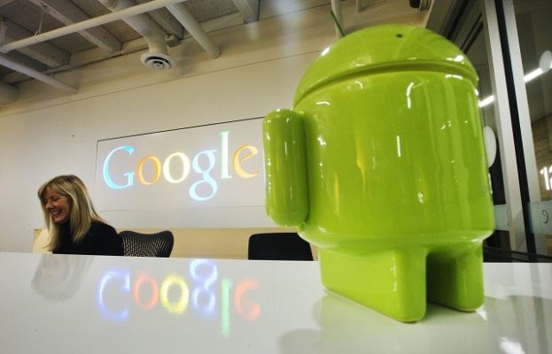 436559-a-google-android-figurine-at-google-office-in-toronto.jpg