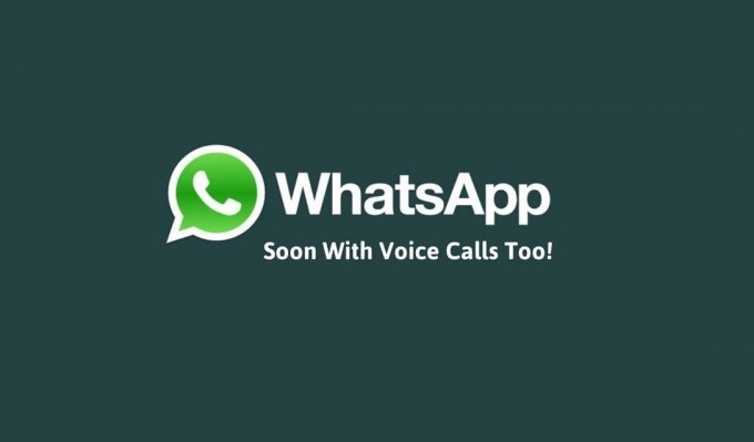 whatsapp-Voice-calls-001
