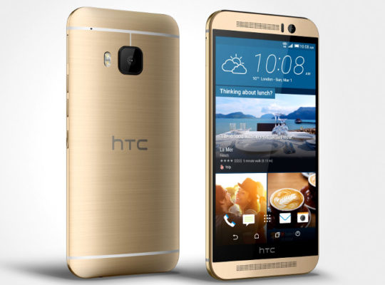 htc-one-m9-flagship