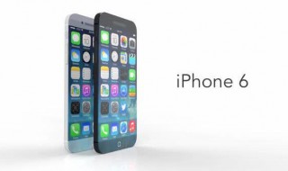 iphone-6-Apple-640x336