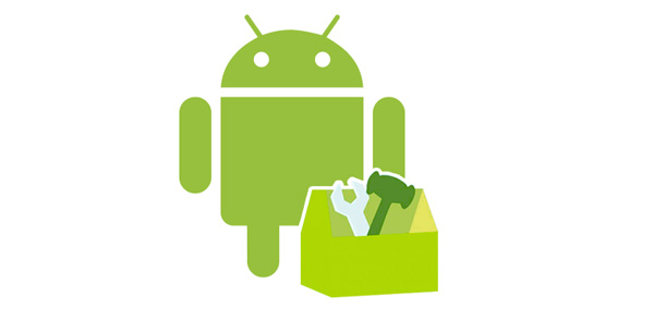 mise-a-jour-android