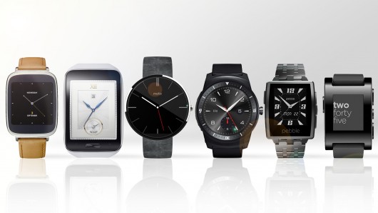 smartwatch-comparison-2014.jpg