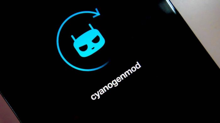 cyanogenmod-lollipop