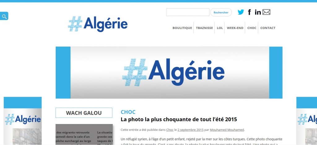 hashtag-algerie