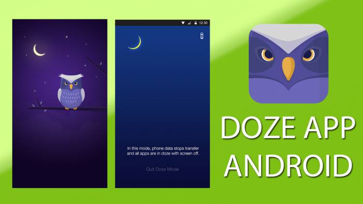doze-android-app-750x422