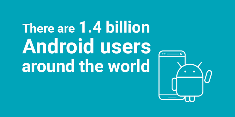 android-1-4-milliard-nombre-utilisateurs-google-w782