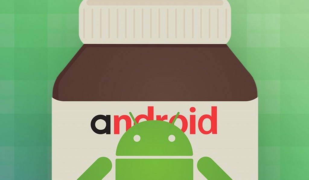 android-n-multitasking