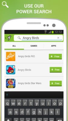 freapp-free-apps-daily-461ab9-h900