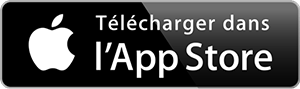 telecharger-appstore-new2