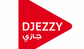 Logo_Djezzy_2015