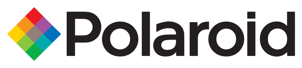 Polaroid_Logo.svg