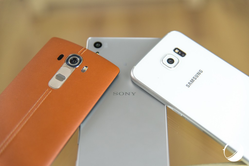 Xperia-Z5-LG-G4-Galaxy-S6-photo-comparatif-1-sur-2