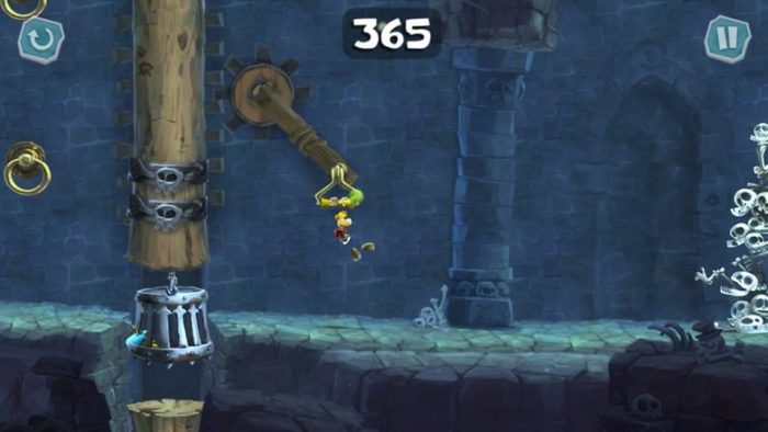 androidpit-rayman-endless-w782