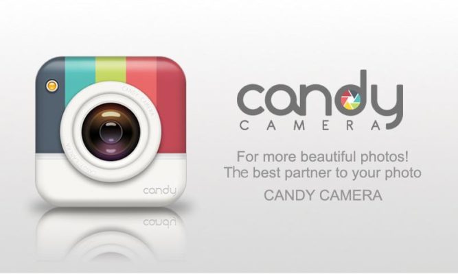 candy-camera-1.06-5_800x480