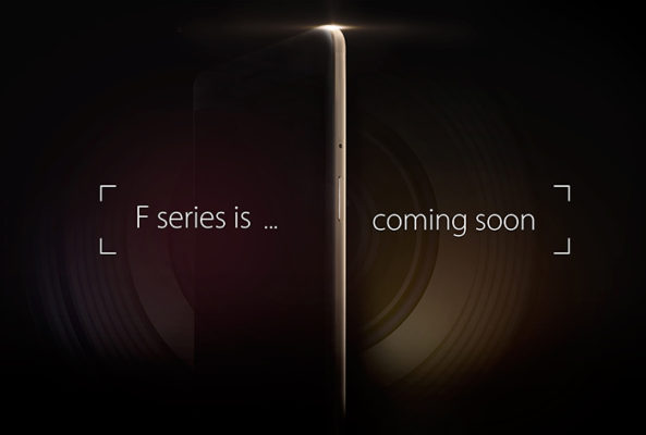 oppo-tease-smartphone-f1-axe-photographie-1