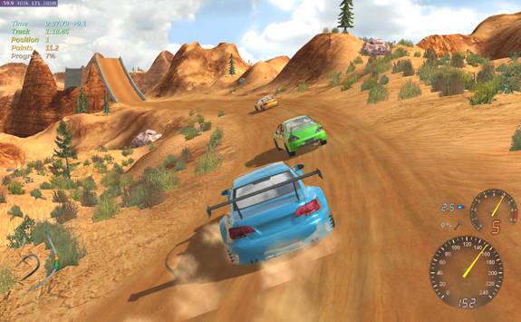 stunt-rally-racing-game_0-100479883-primary-idge
