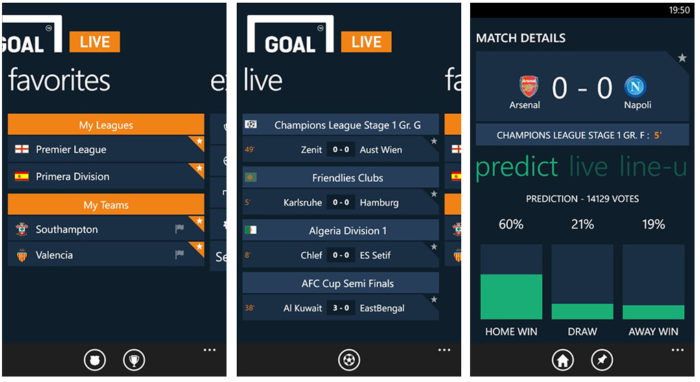 Goal_Live_Screens