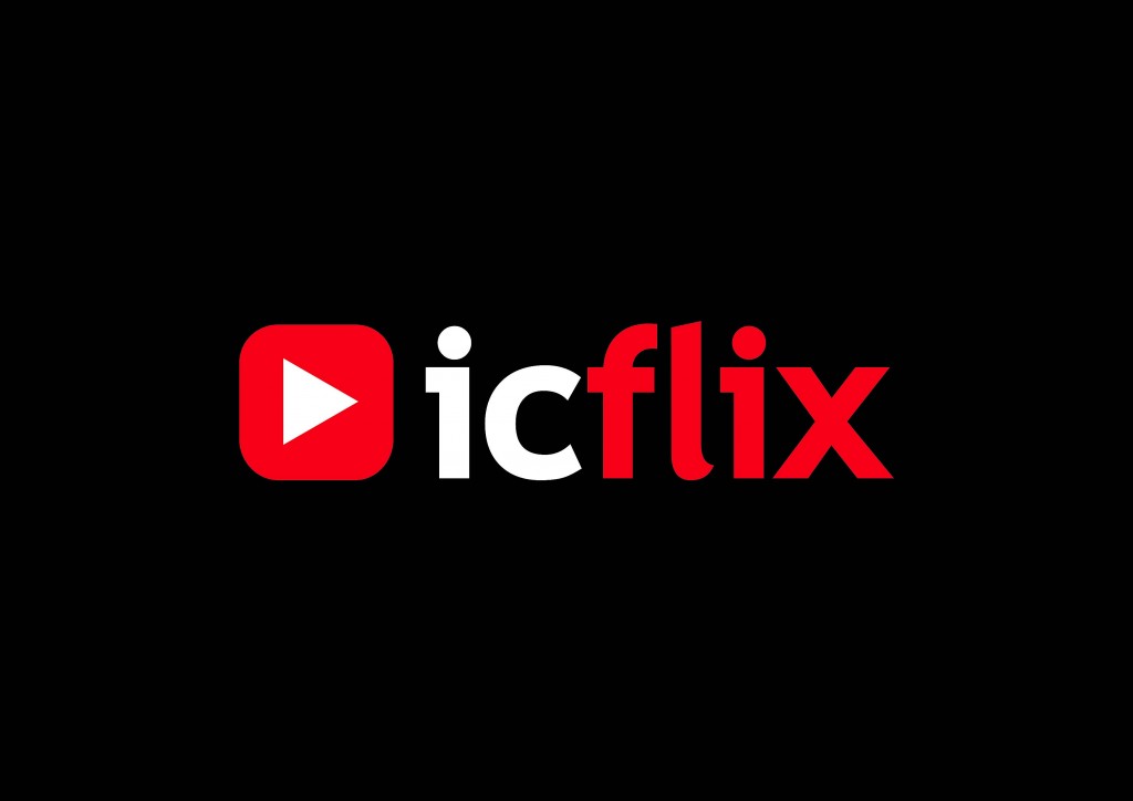 Icflix-Logo-1 (2)