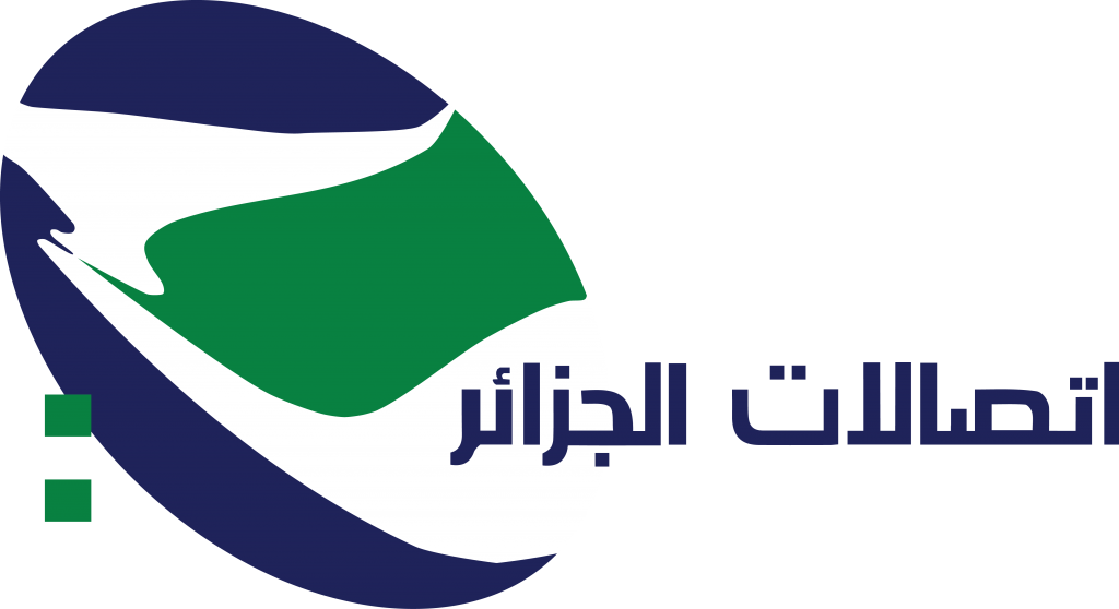 Logo_Algérie_Télécom