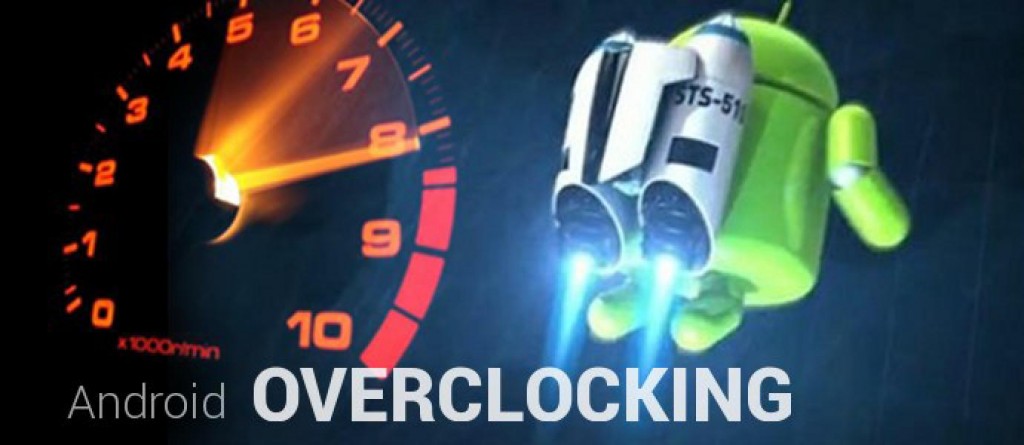android-overclocking-banner1