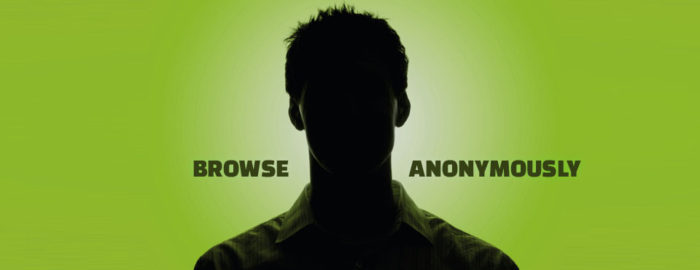 browse_anonymously