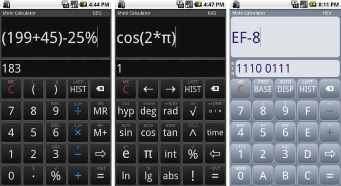 mobi-calculator-screenshots-120619