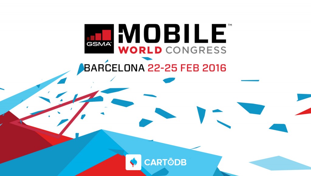 mobile-world-congress-2016.56853b57.png