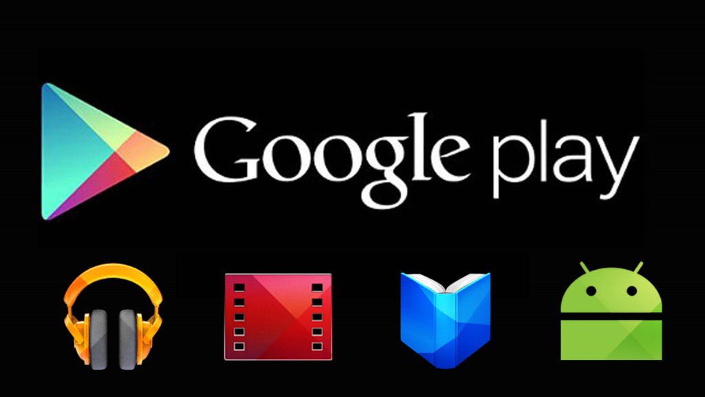 Google-Play-Store-6.00-Google-Play-Store-Google