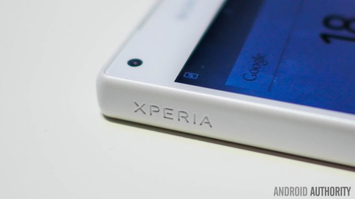 sony-xperia-z5-compact-first-look-aa-12-of-12-840x473
