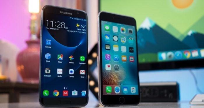 Galaxy-S7-Edge-vs-iPhone-6s-plus-3of18-840x472