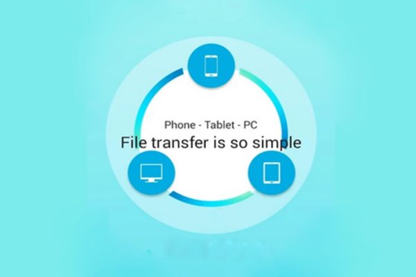 SHAREit-app-features-transfer-any-type-of-file-to-any-type-of-device