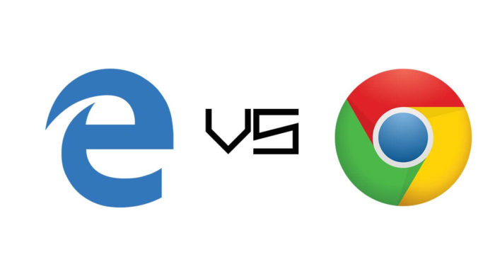 Google-Chrome-VS-Microsoft-Edge