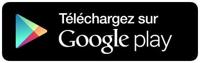 telecharger-lkeria-android