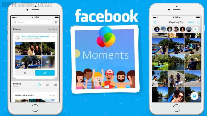 960-facebook-inc-moments-app-makes-photo-sharing-easier-and-quicker