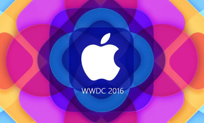 apple-wwdc-2016-logo