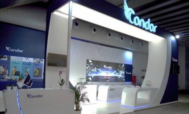 articles-Condor_MWC_Shanghai_2016_102757799