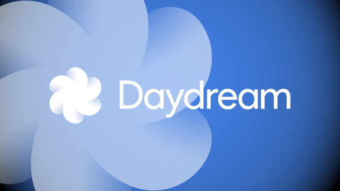 google-daydream-blue2-1920