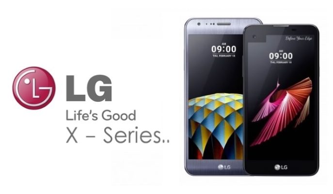 LG-X-Power-X-Style-