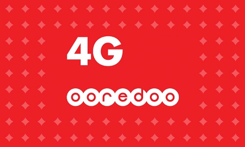 Ooredoo lance le premier test de navigation 4G en Tunisie plumeseconomiques