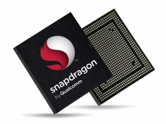 Snapdragon-Qualcomm-630x472
