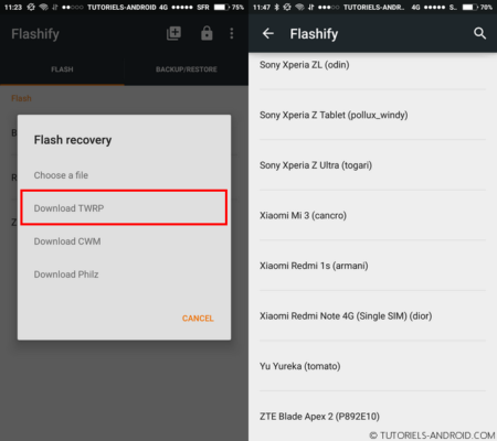 flash-twrp-philz-cwm-file-android