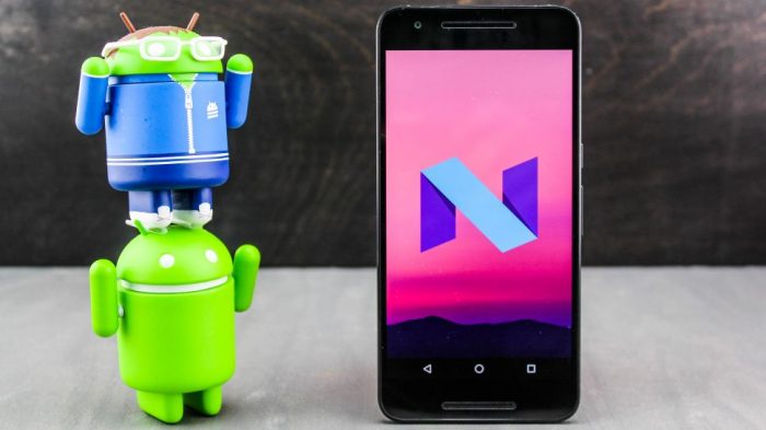 android-7-1-nougat-nexus