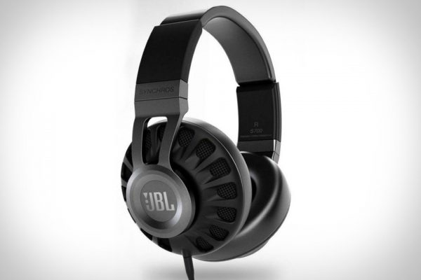 jbl-synchros-s700-headphones-xl