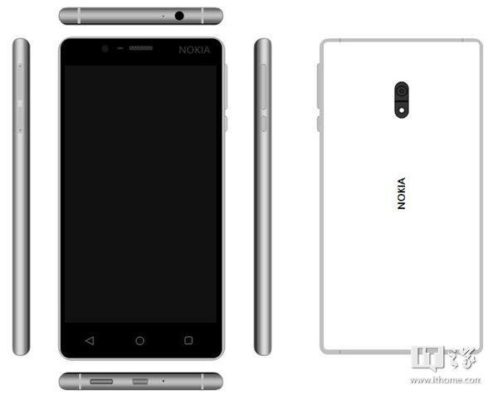 Nokia-D1C-Android-dz