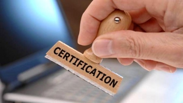 certification-satim.jpg