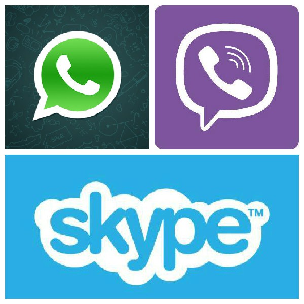 Source viber. Viber логотип. Значок Skype. Логотип Viber WHATSAPP. Значок Viber и WHATSAPP.